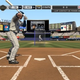 Illustration for article titled Keep An Eye On MLB 2K10